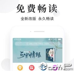 申根签证免签菲律宾吗(申根签证入境攻略)